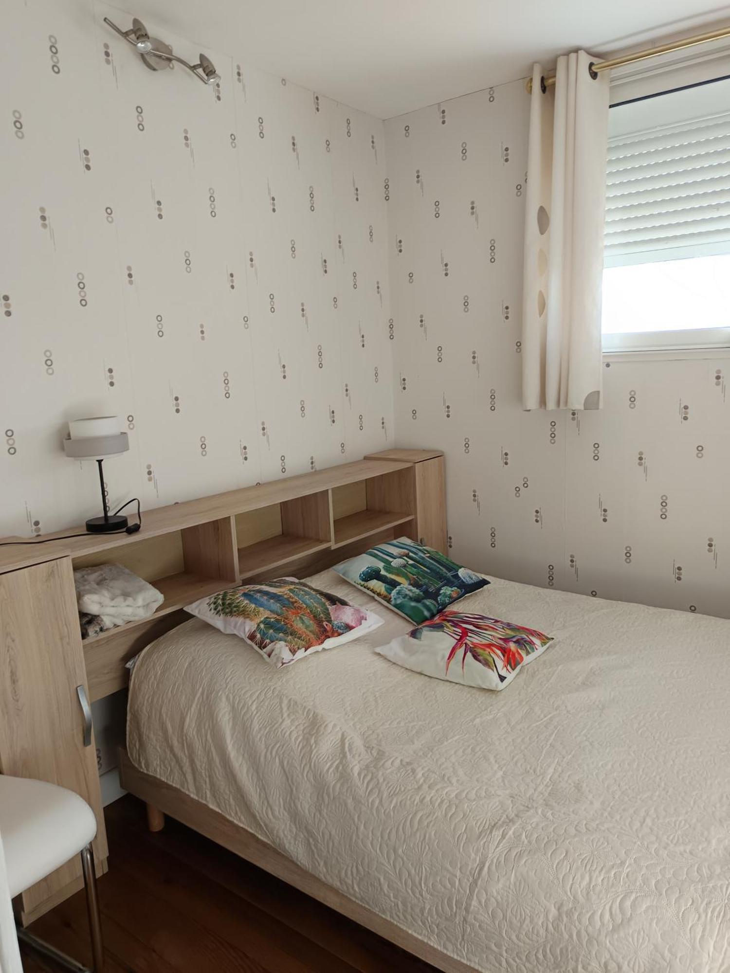 Bellevue Apartment ลาตูร์โดแวน ภายนอก รูปภาพ